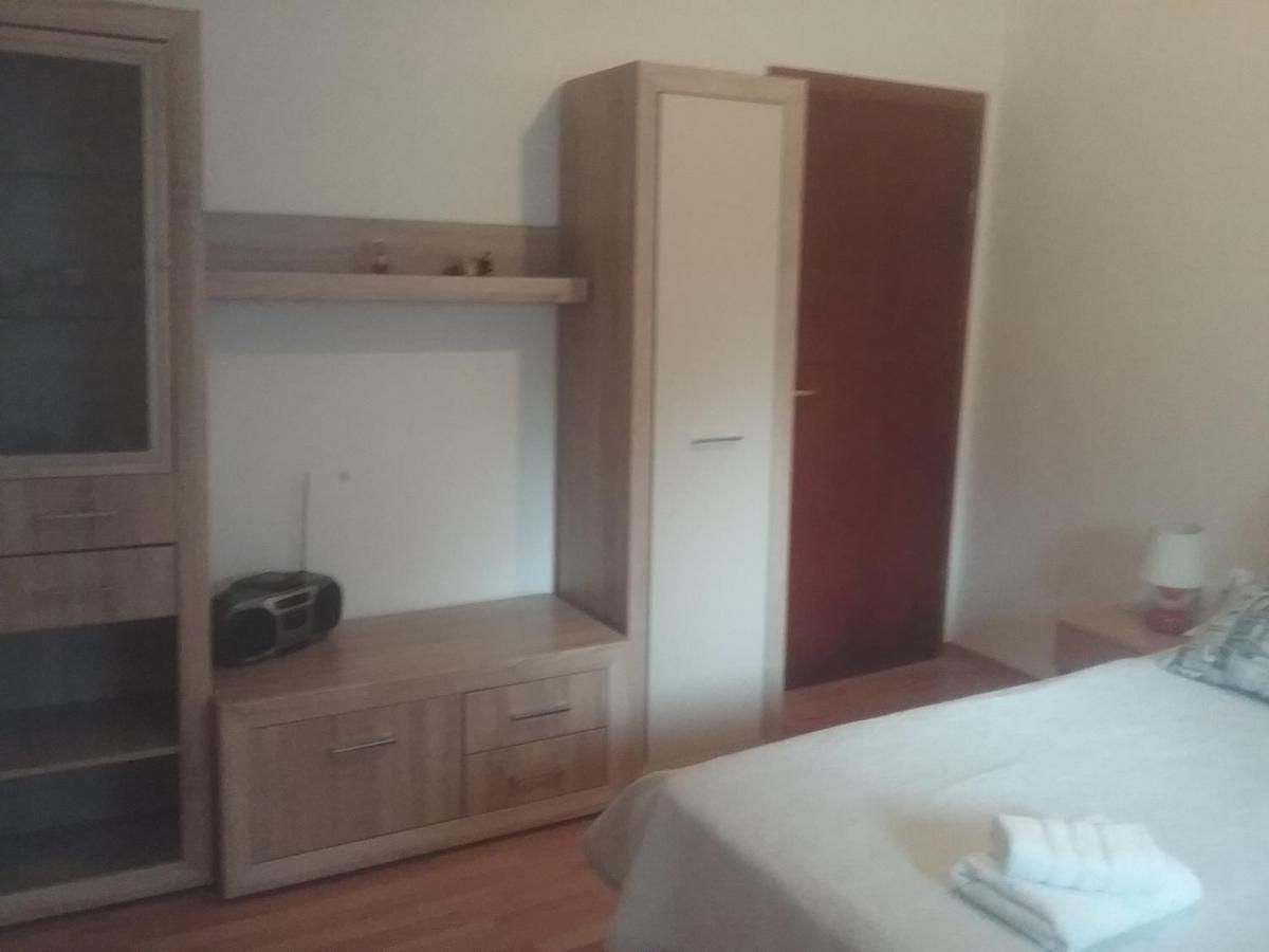 Appartement Milda+M à Skradin Extérieur photo